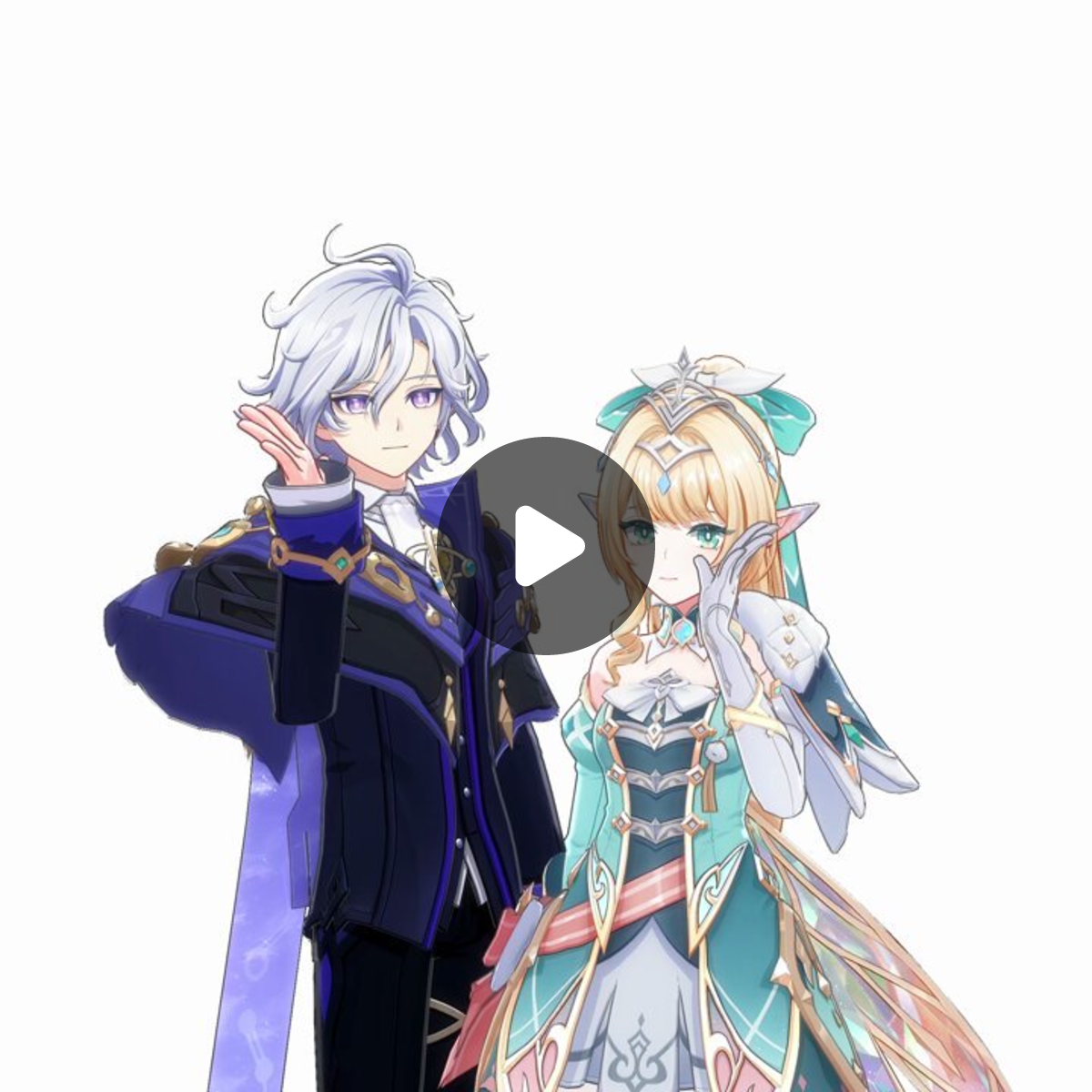 甜梦波 on X: 