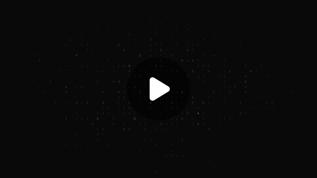Théo | SaaS & Growth on X: 