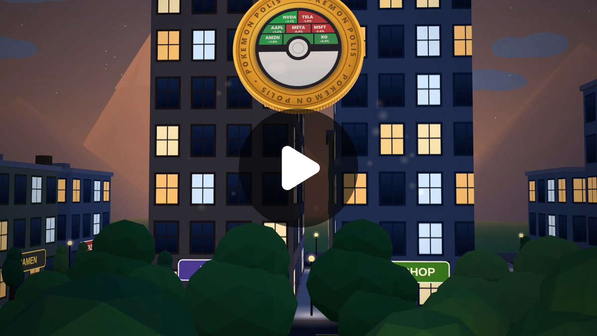 Pokemon Polis on X: 