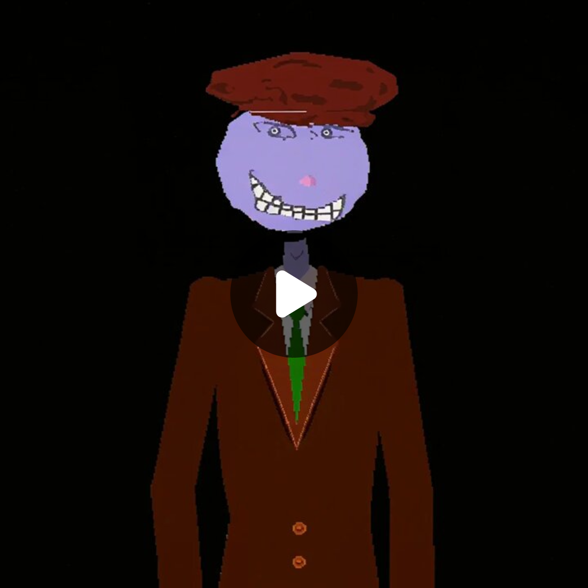 🎃Spooky AI-art ENJOYER🎃 on X: "#commission" / X