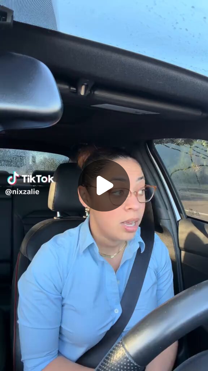JGJosue on X: 