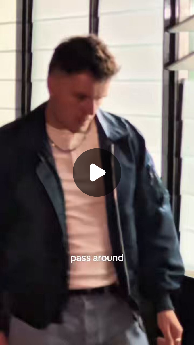 tsatsamis on X: "MASOCHIST OUT AT MIDNIGHT. I LOVE THIS SONG" / X