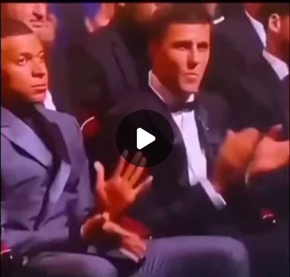 HAPPY BARÇA FAN (SAM) on X: 