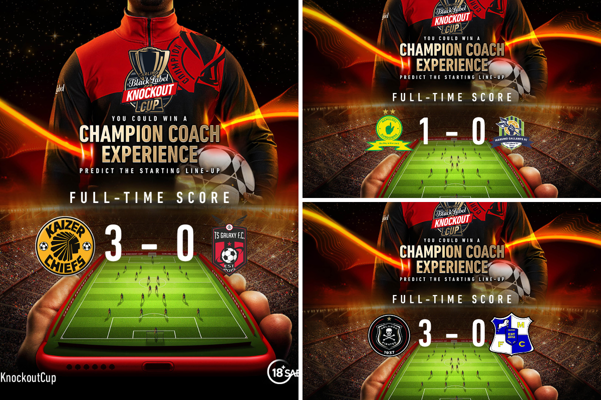 Carling Black Label ᅠᅠᅠᅠ on X: 