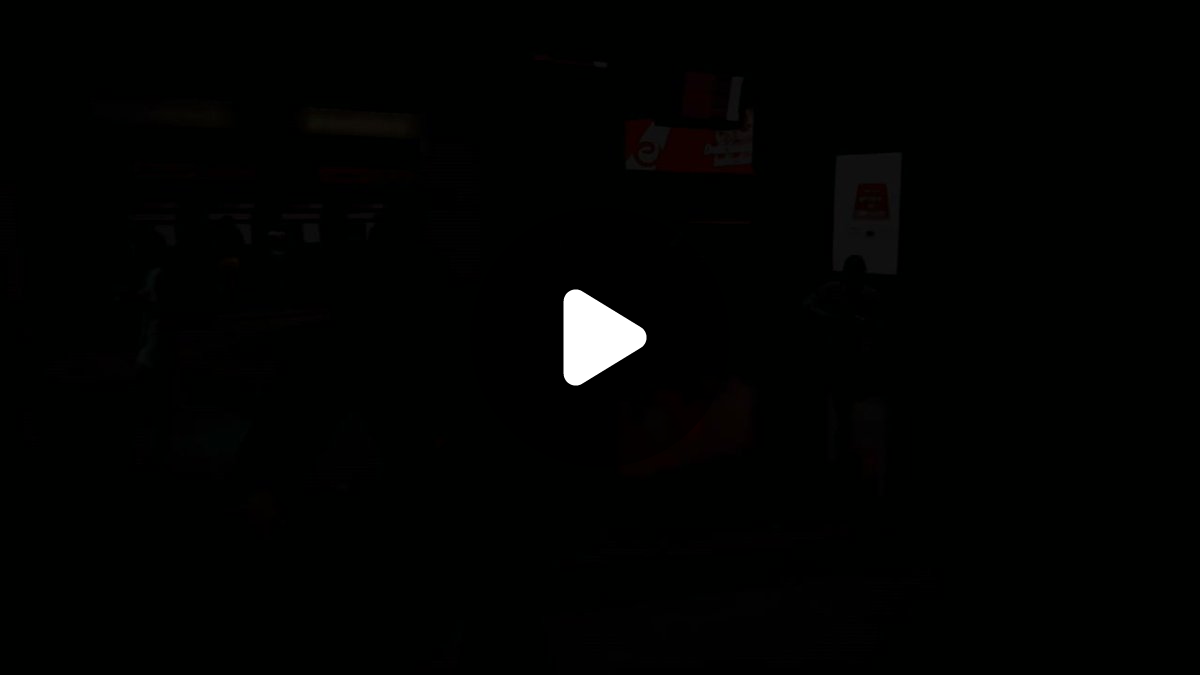 Escobar on X: 