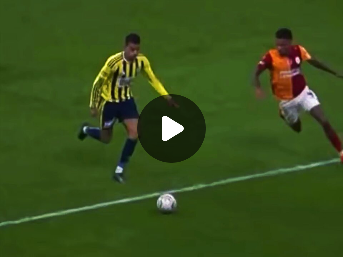 galaböceği 🇵🇸 on X: 