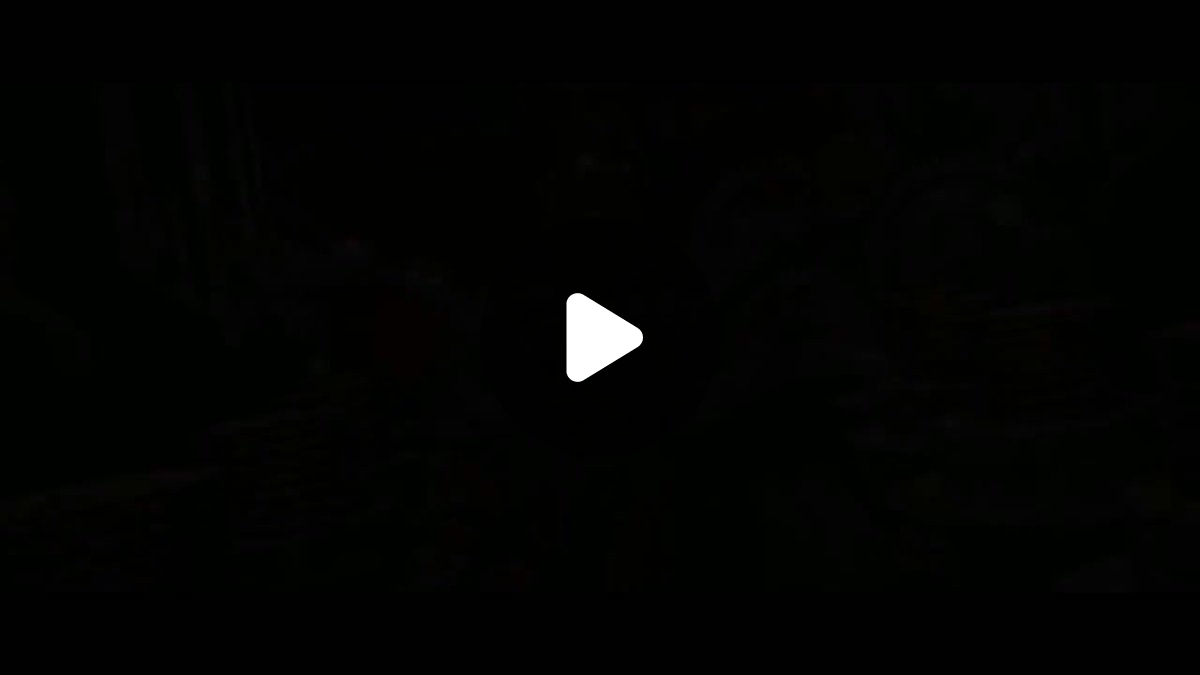 thehopczar on X: 