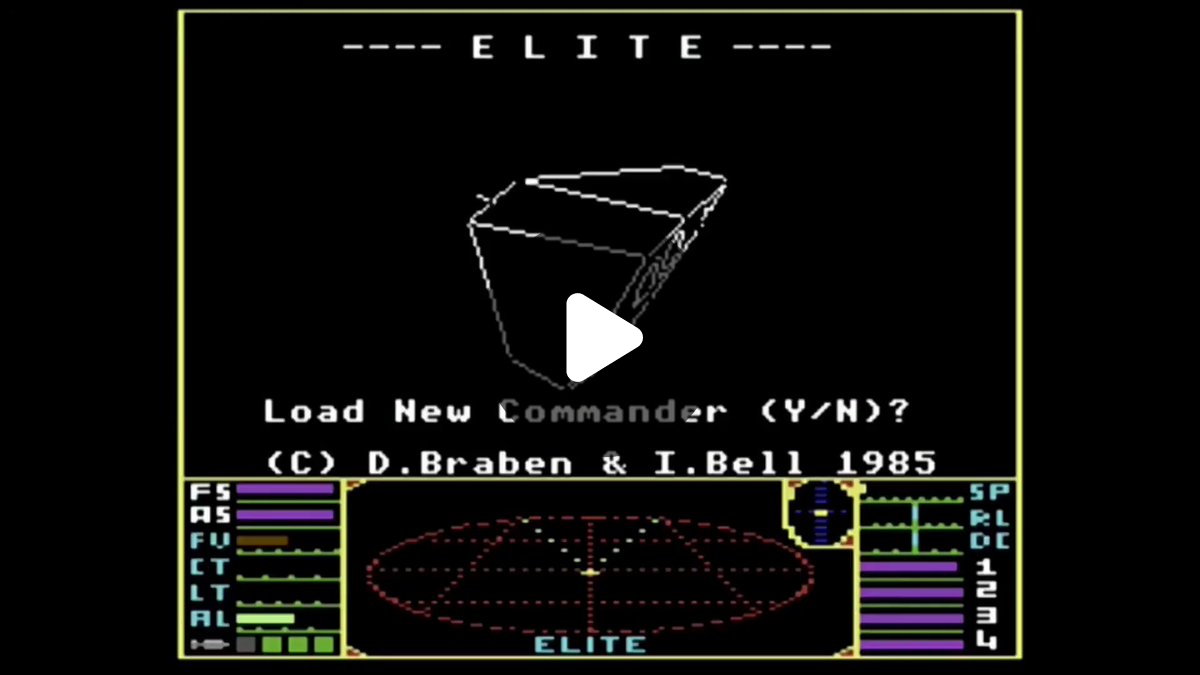exQUIZitely 🕹️ on X: 