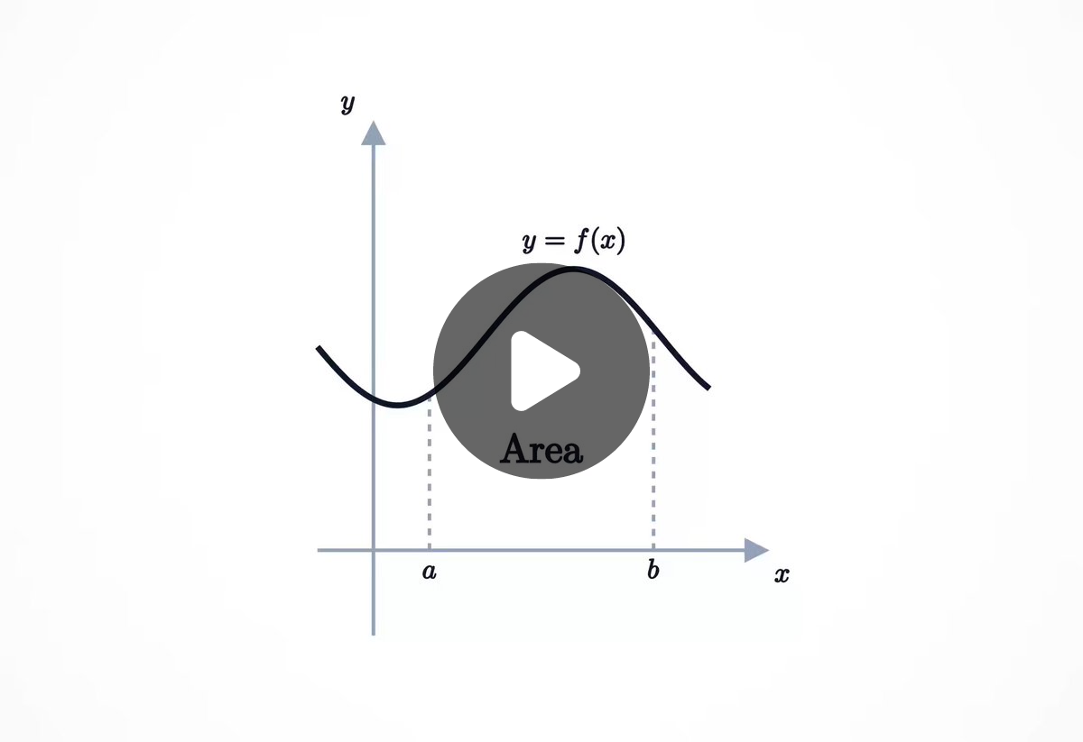 The Math Flow on X: 