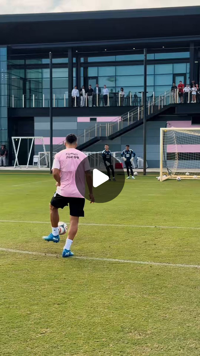 Inter Miami CF on X: 