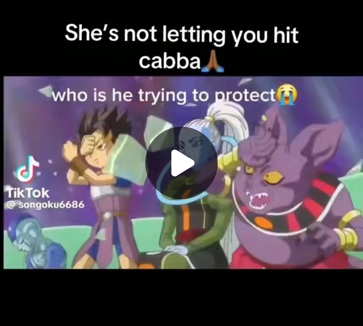 𝒫 ♱ on X: "I’m crying 😭😭😭" / X