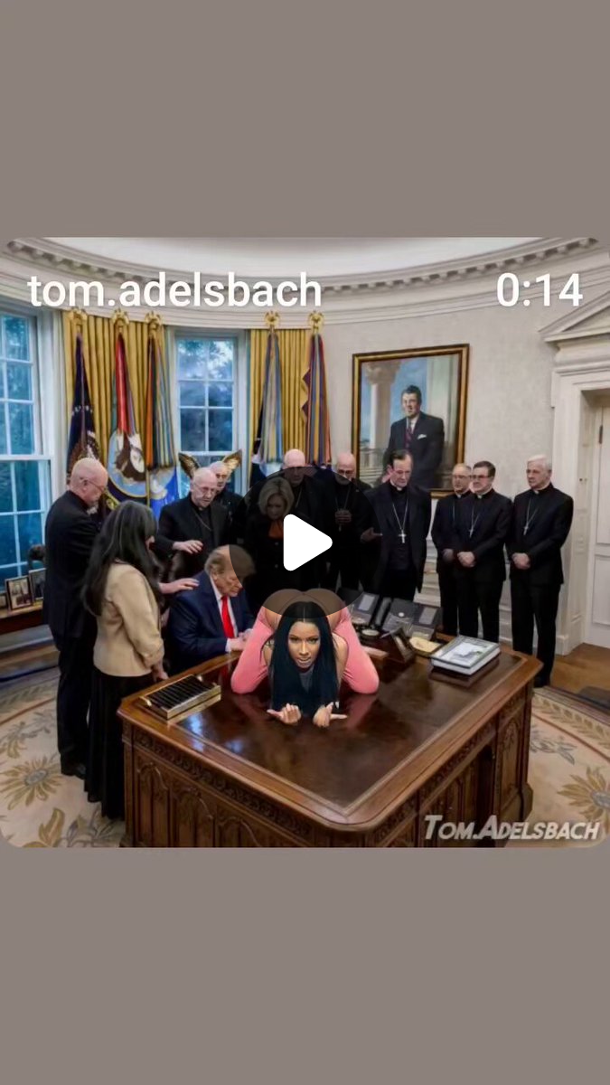 US NEWS NOW - World's Leading Liberal Voice News on X: 