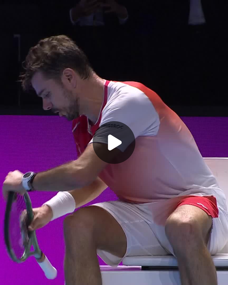Tennis TV on X: 