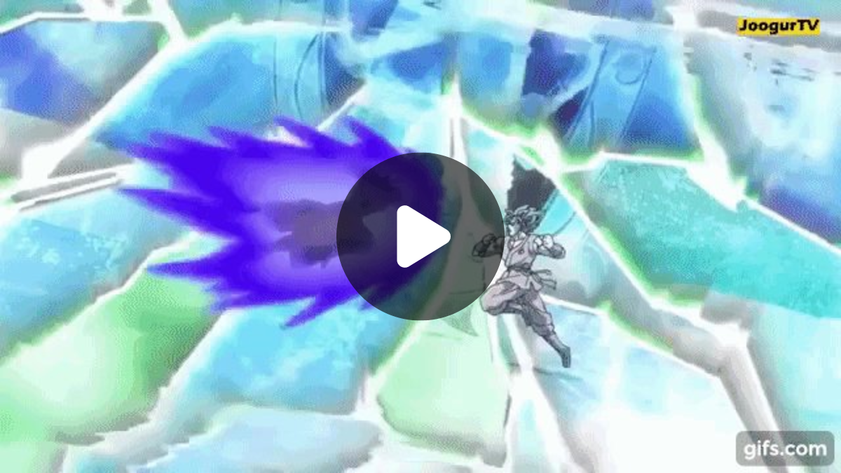 Gino Tomioka on X: 