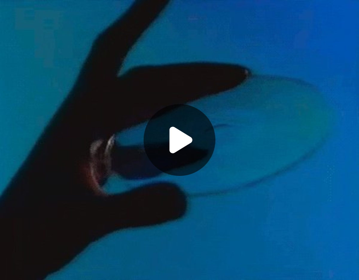 Seb 💿 #SavePhysicalGaming on X: 