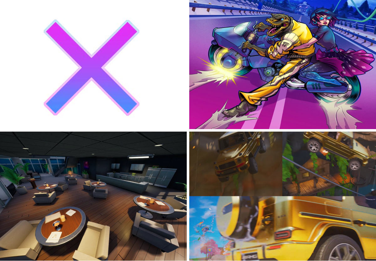 SIO on X: 