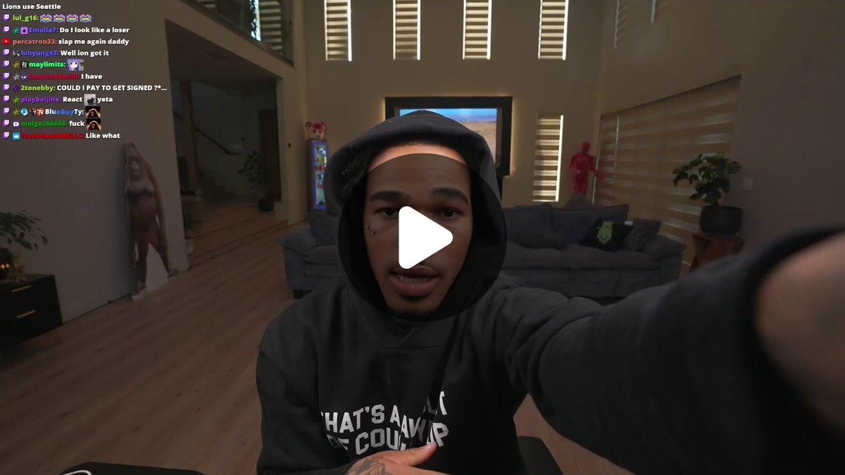 Kave on X: 