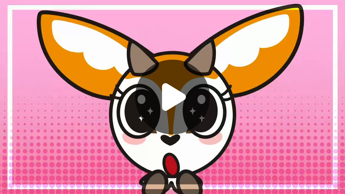 heaxther 💜🧡 on X: 