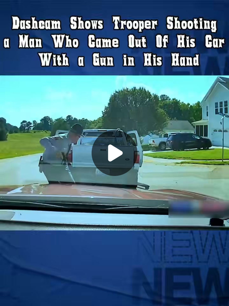 Cop Daily on X: 
