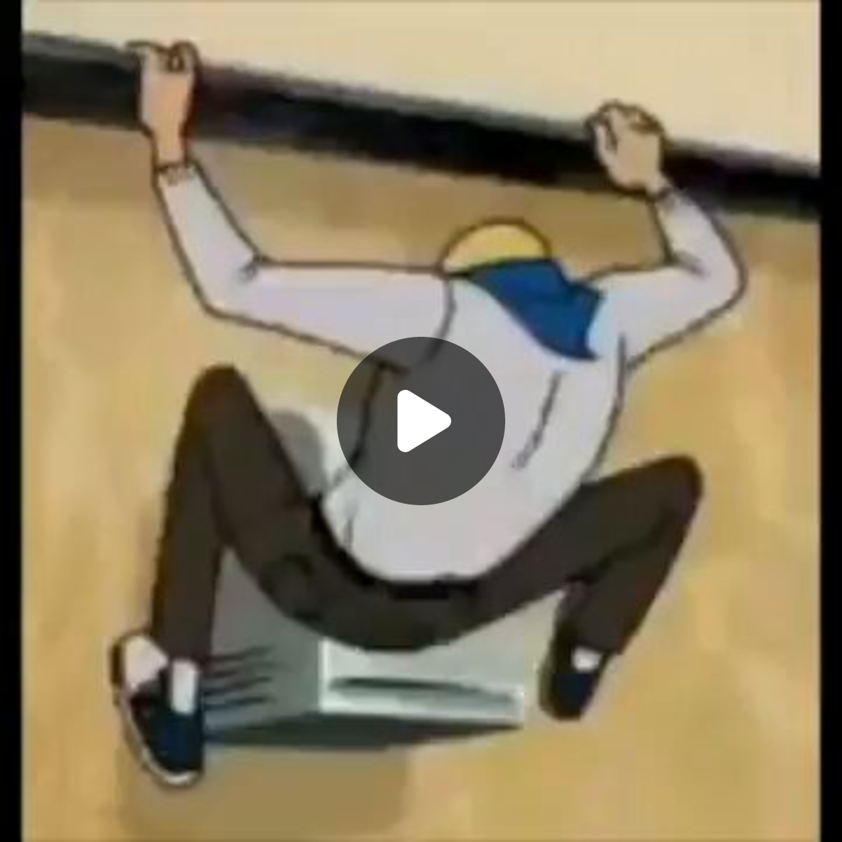 Nai on X: 