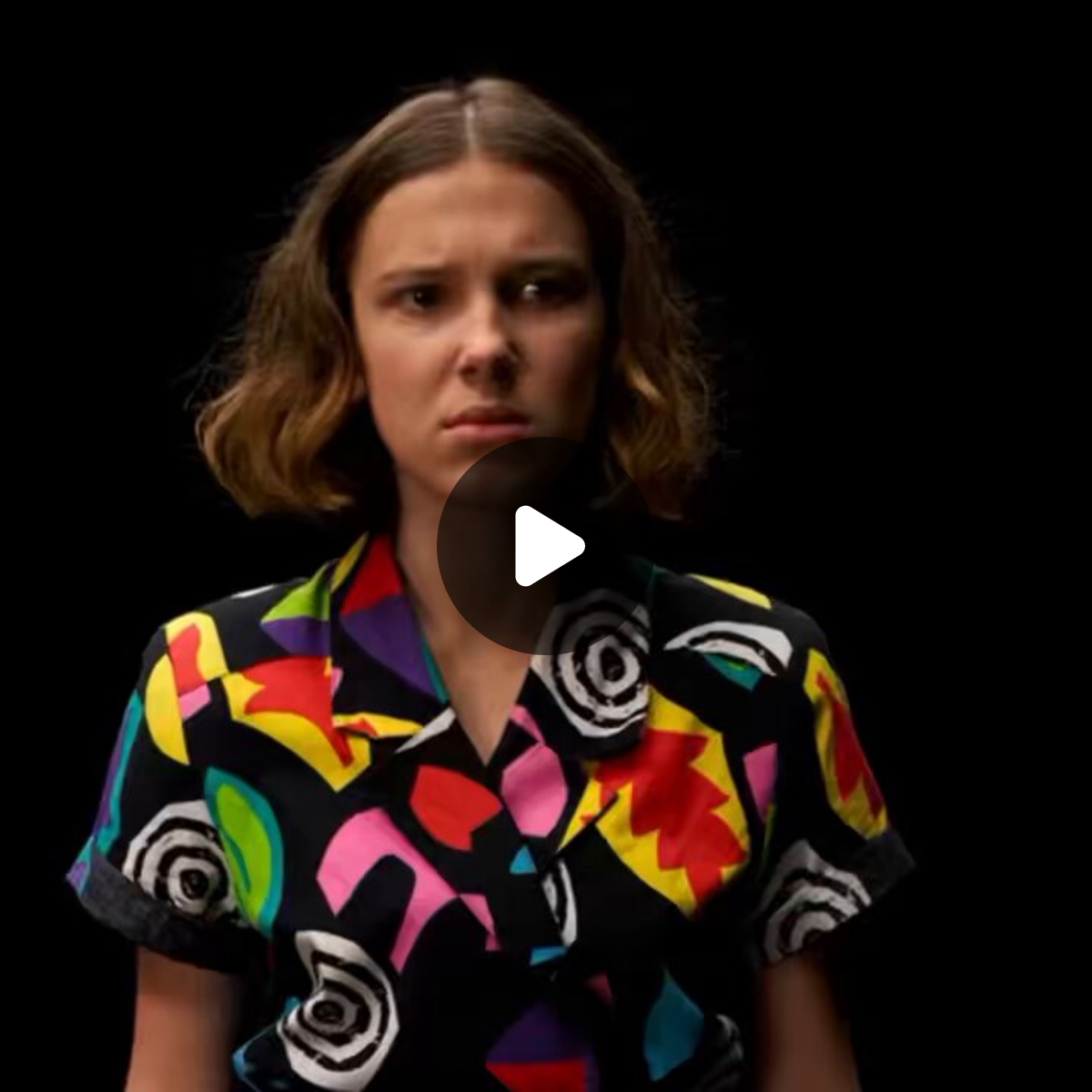 bea ꩜ on X: "omg they hate his ass" / X