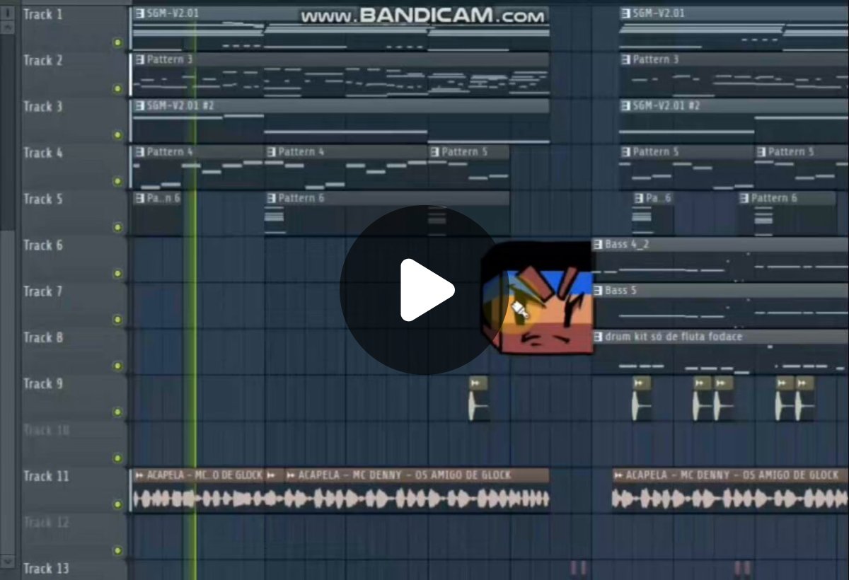 🍀Charlie🍀 on X: 