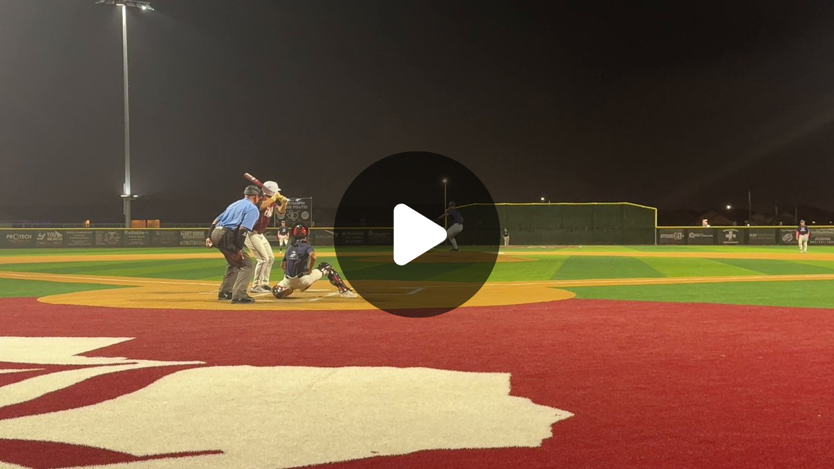 Dave Clary ⚾️ on X: 