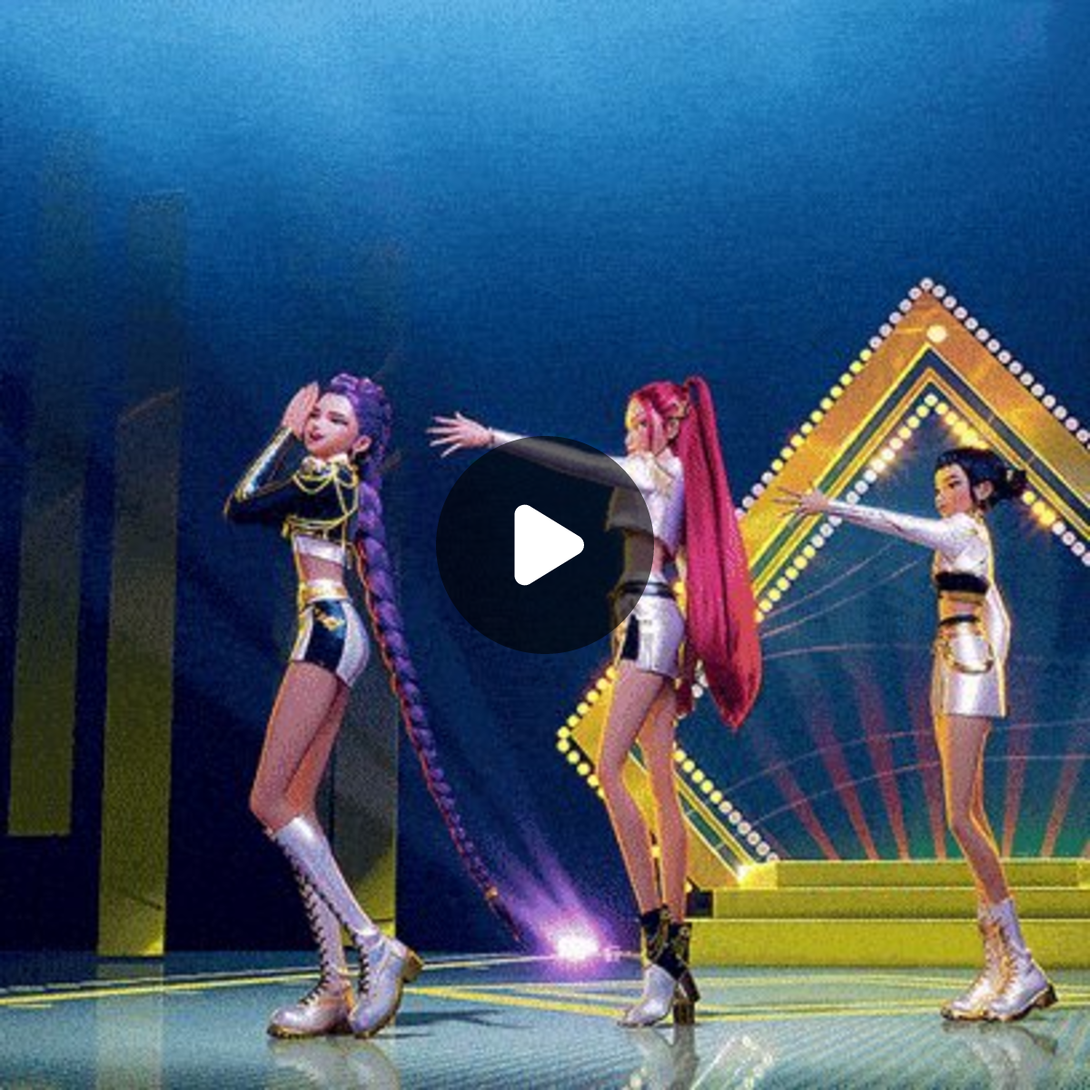 lex ᯓ★ 🍭 on X: "@zzzzoeyyyy3 it’s different from the movie…" / X