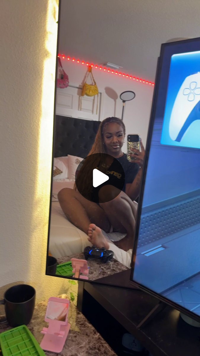 ms.phat💋ྀིྀི on X: 