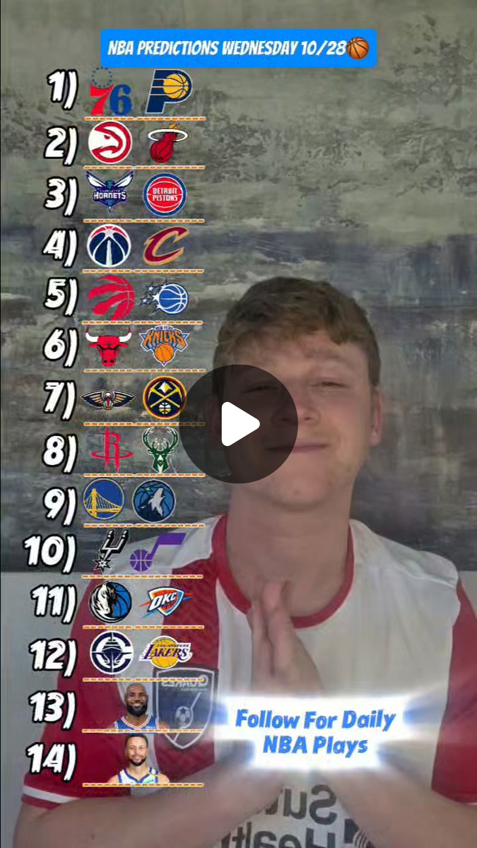 NFLBradzone on X: 