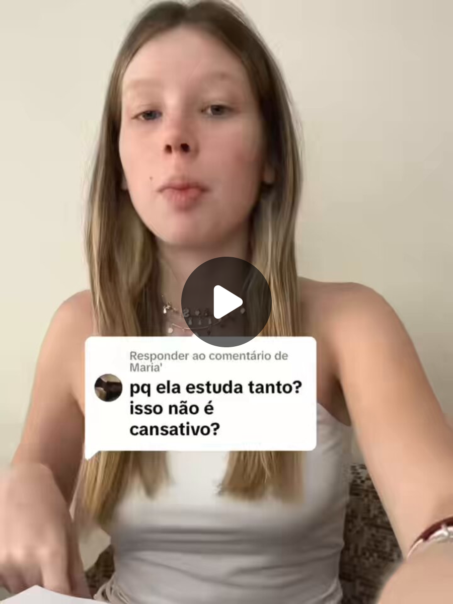 tatha filha dos minsung ⚢ on X: 