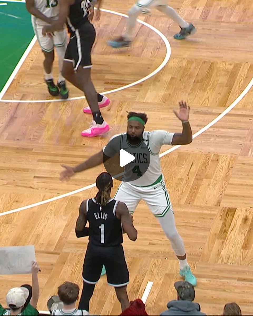 NBA on X: 