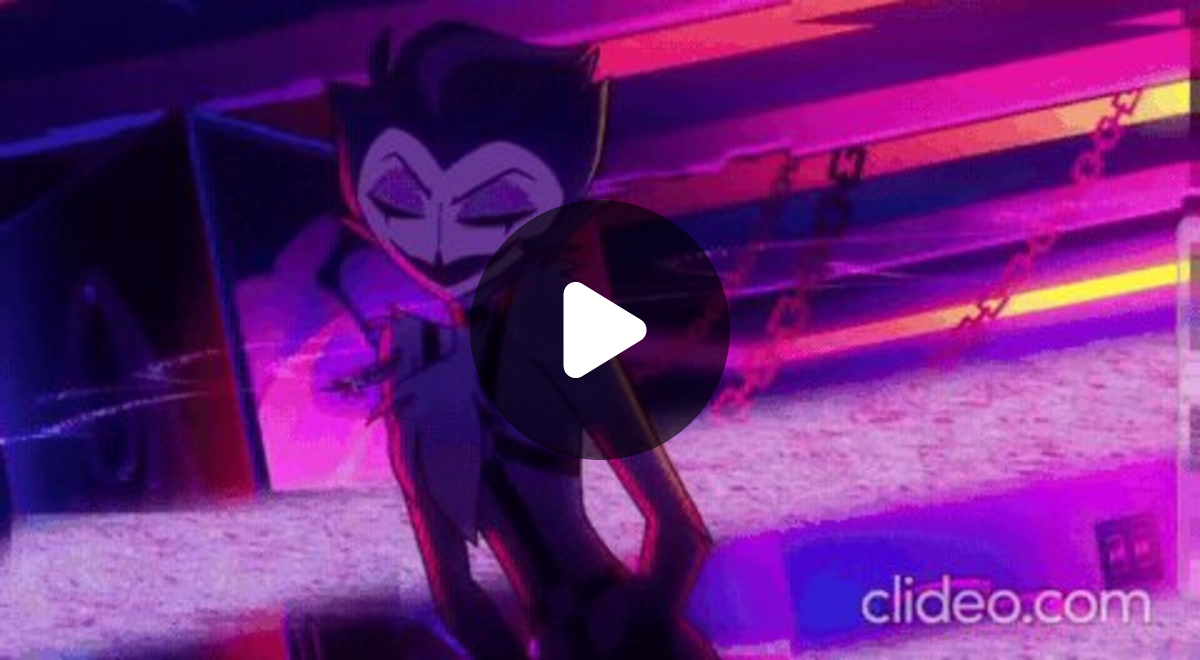 viola on X: 