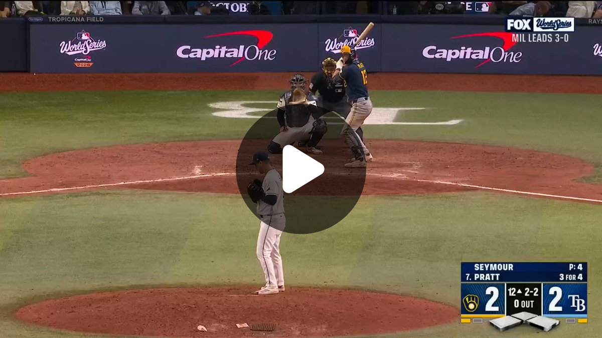 MLB Pipeline on X: 