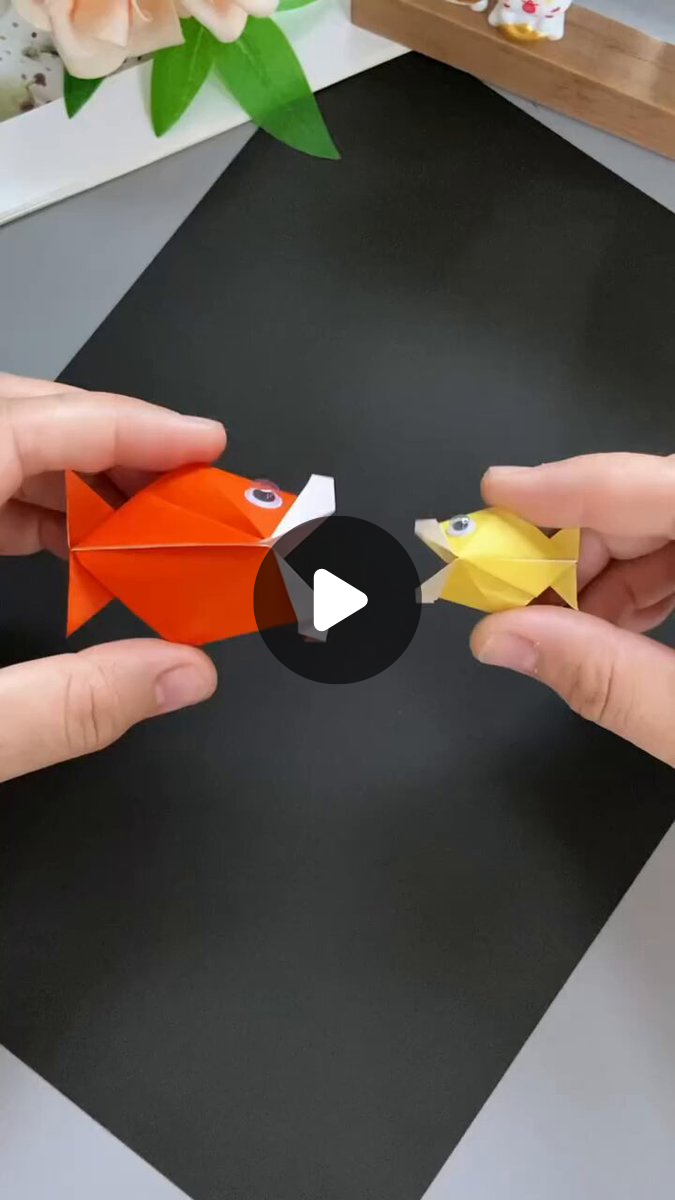 Craft Gallery on X: 
