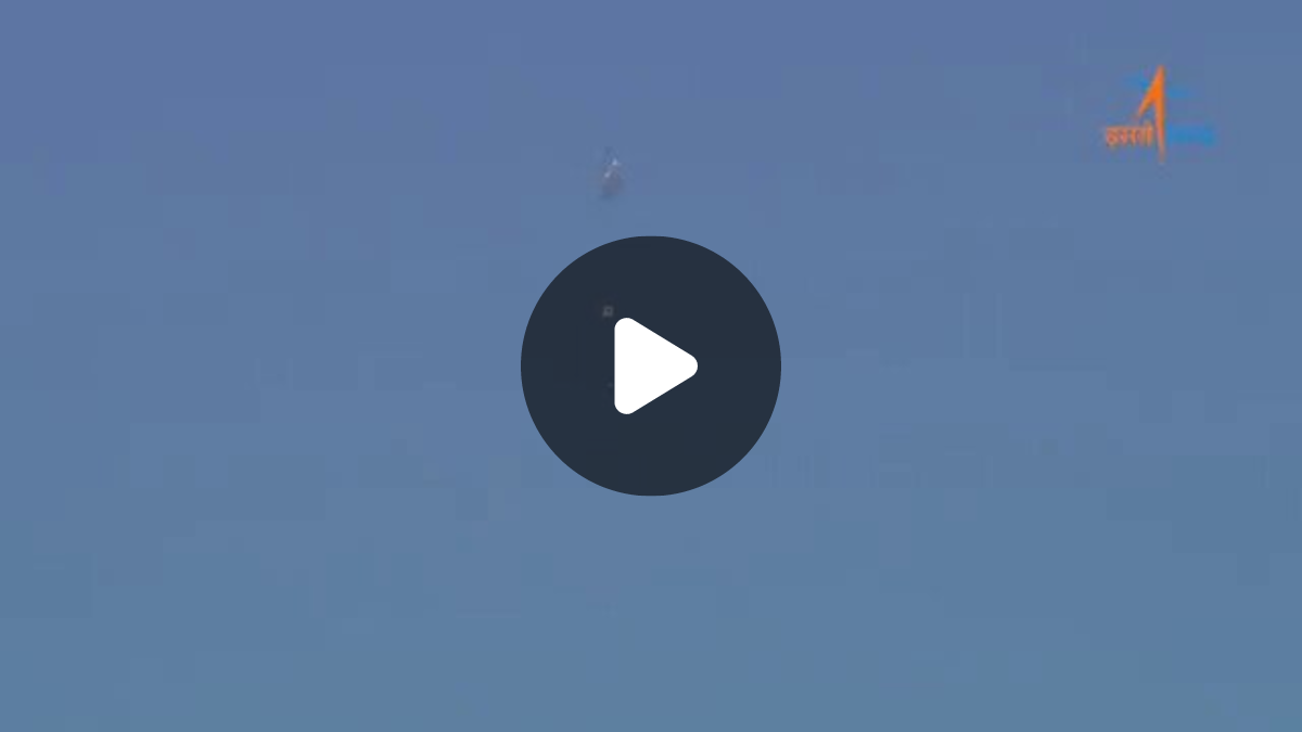 YF-23 on X: 