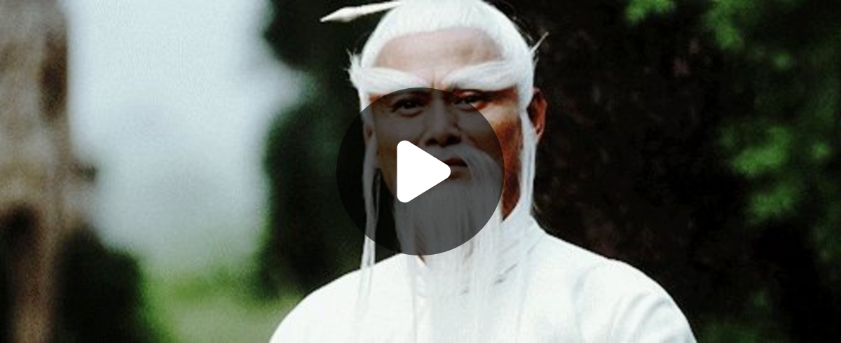 Toochi on X: 