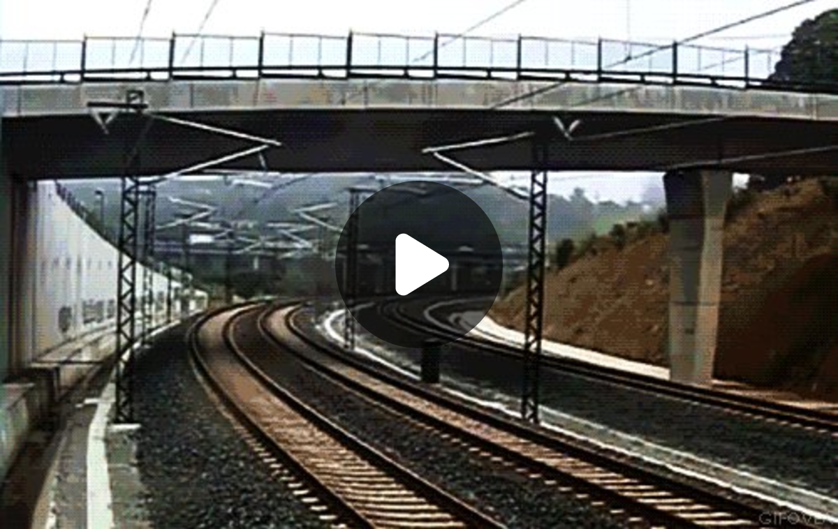 Rokko 🌐 ︎ on X: 