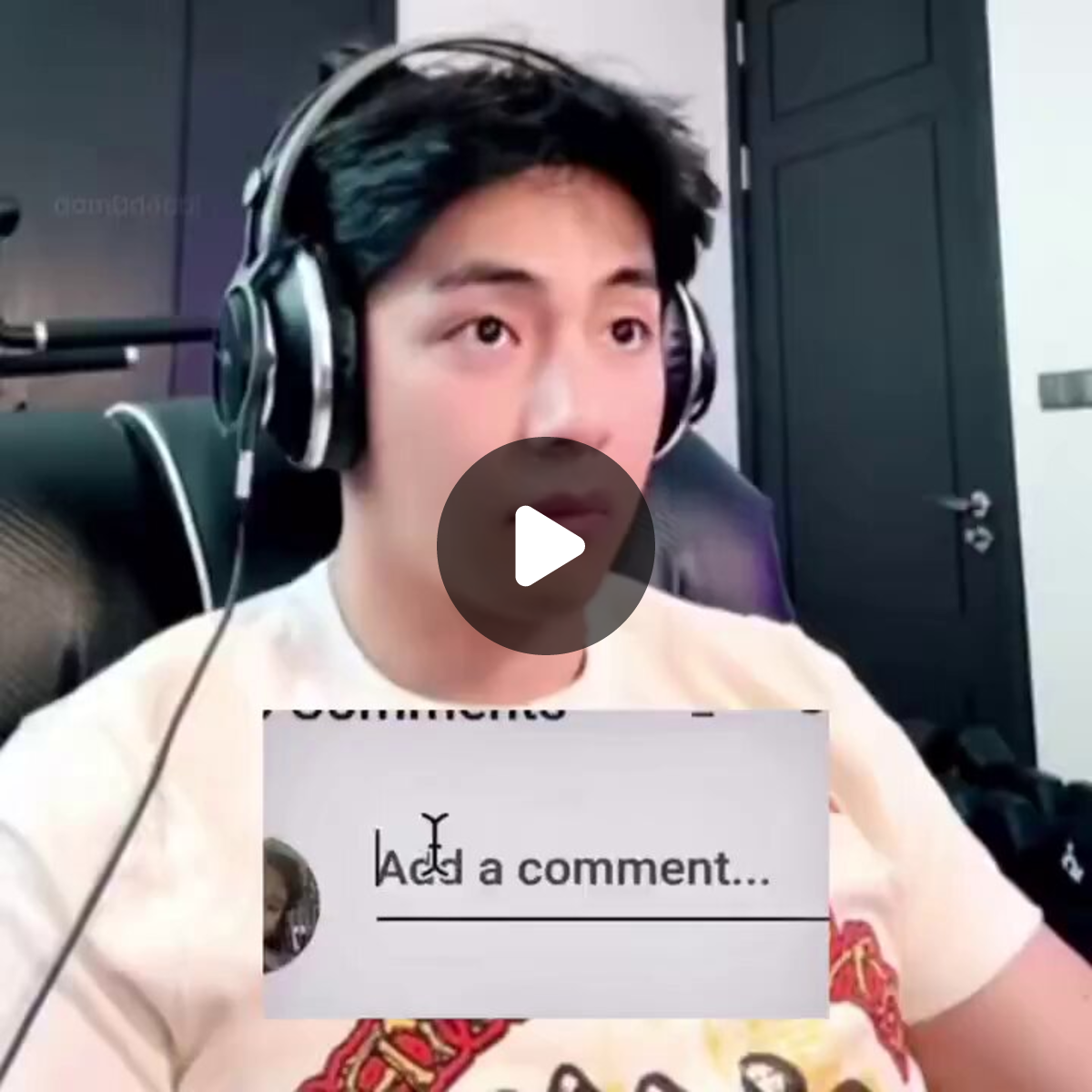 hyulz⁷ is seeing bts on X: 