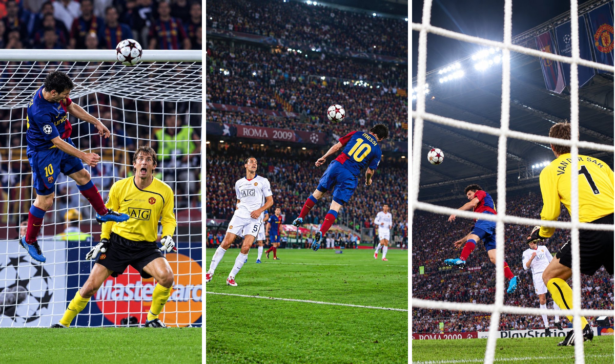 Ysf || Barca on X: 