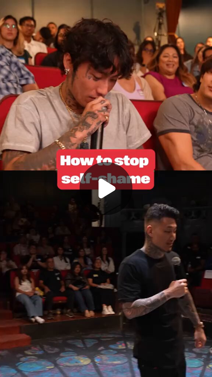 Johnny Chang on X: 