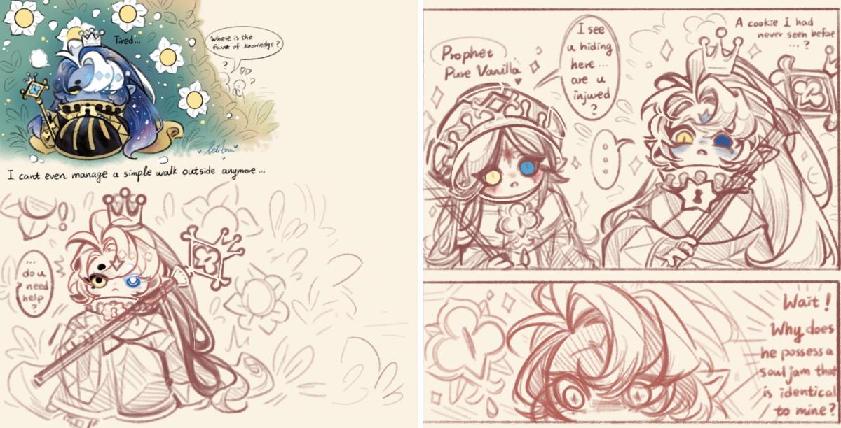 Lei🌸Ann on X: 