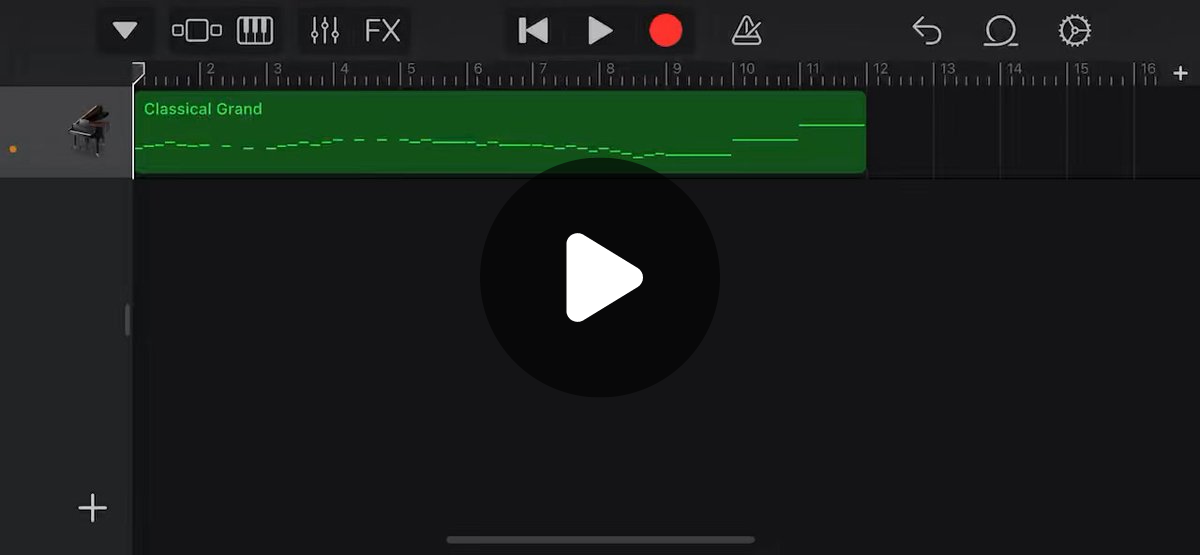 ぬっこす on X: 