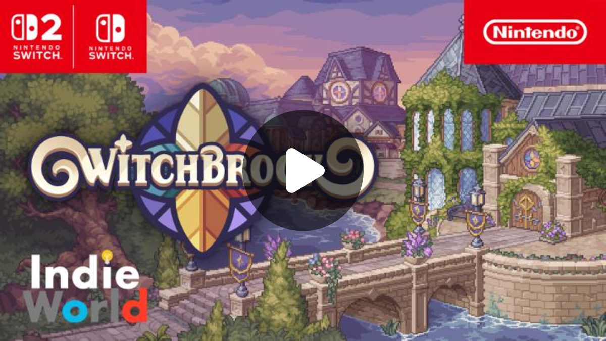 Nintendo Belgique on X: 