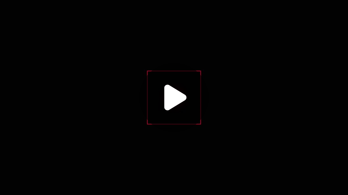 Nikita on X: 