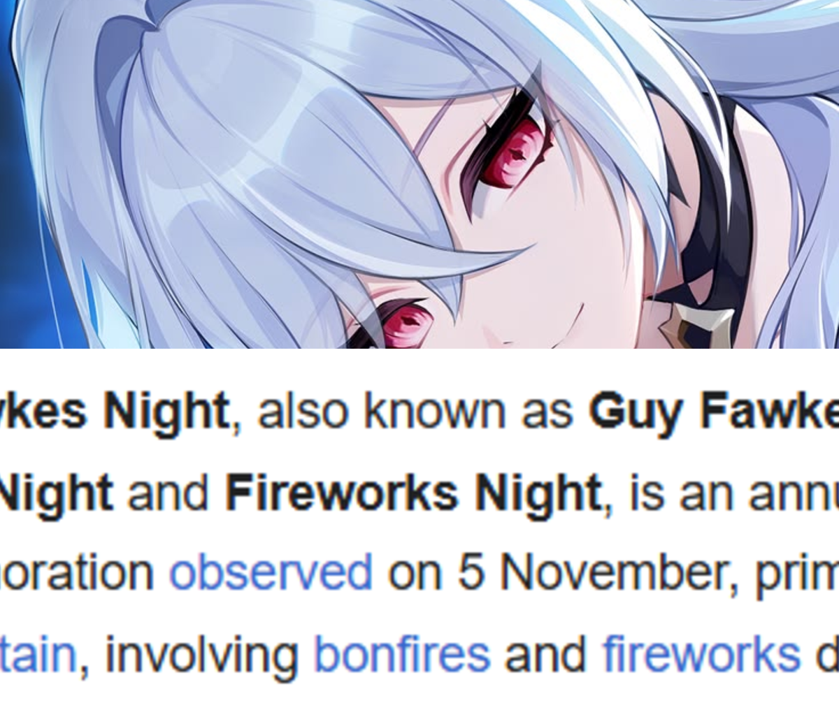 Reeynpuff on X: 