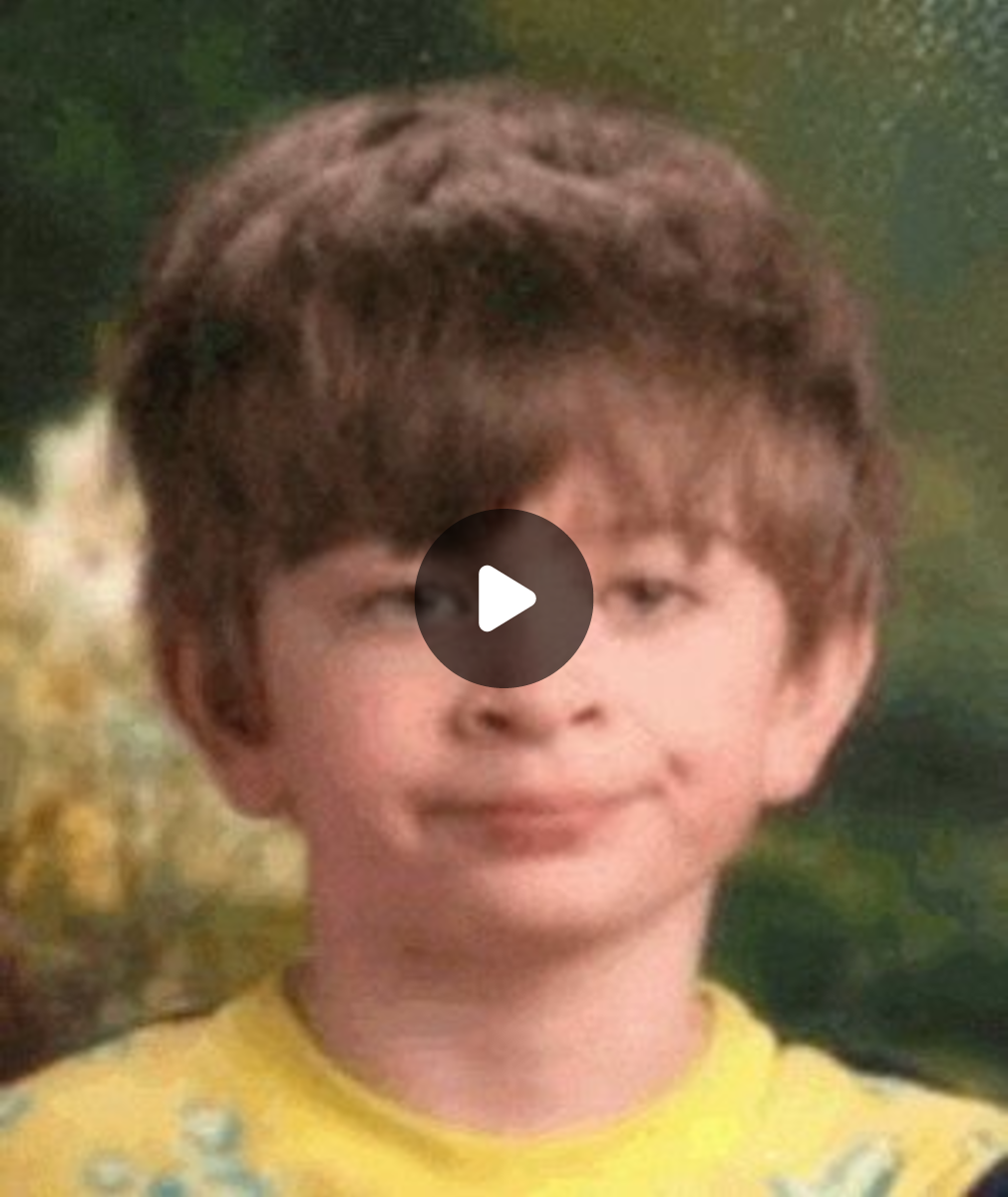 First sinner on X: 