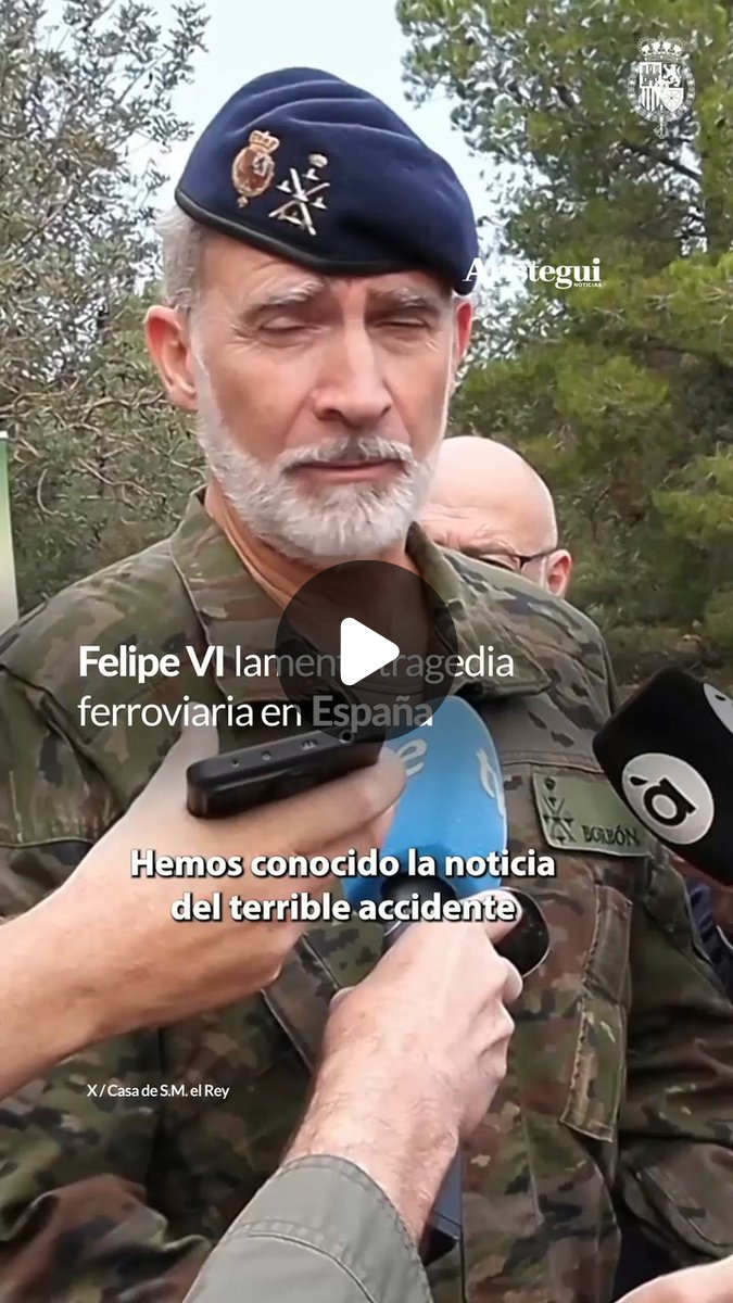 Aristegui Noticias on X: 