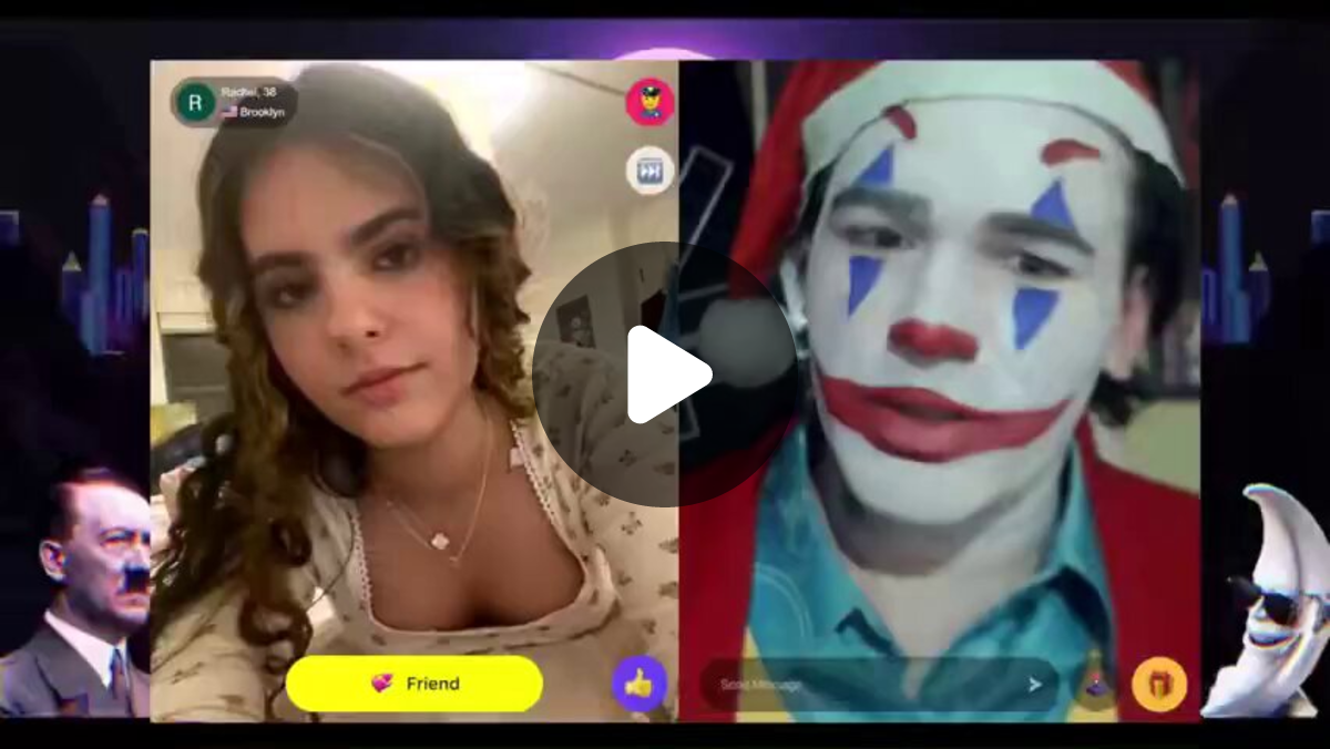 Shane 𝕏 on X: 