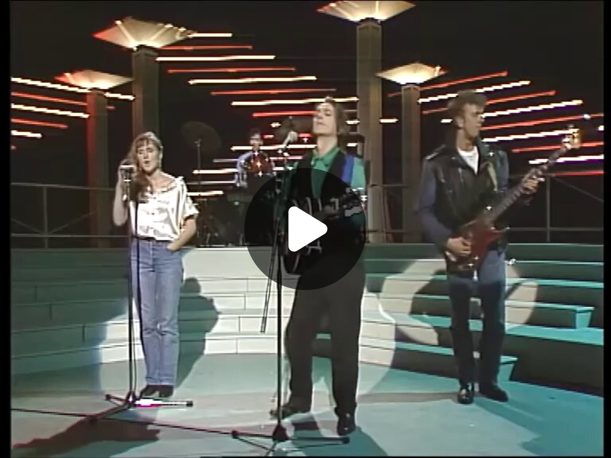 2 Tone Dublin on X: 